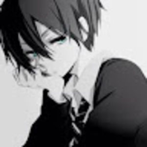 Meet your Posher, Jessie